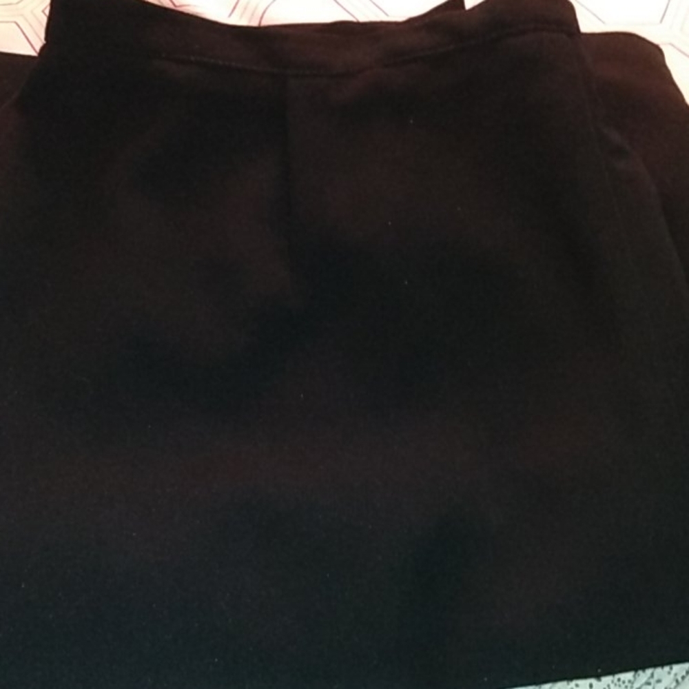 Pair of woman's slacks/dress pants sz16